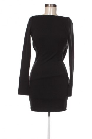 Φόρεμα Unbranded, Μέγεθος S, Χρώμα Μαύρο, Τιμή 59,99 €