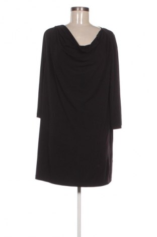 Sukienka Unbranded, Rozmiar XXL, Kolor Czarny, Cena 95,99 zł