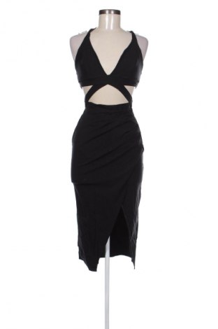 Kleid Unbranded, Größe S, Farbe Schwarz, Preis € 15,00