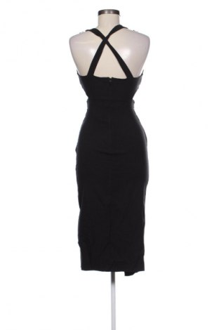 Kleid Unbranded, Größe S, Farbe Schwarz, Preis € 15,00