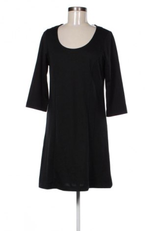 Φόρεμα Unbranded, Μέγεθος S, Χρώμα Μαύρο, Τιμή 15,00 €