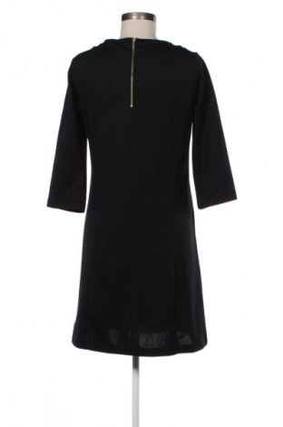 Φόρεμα Unbranded, Μέγεθος S, Χρώμα Μαύρο, Τιμή 15,00 €