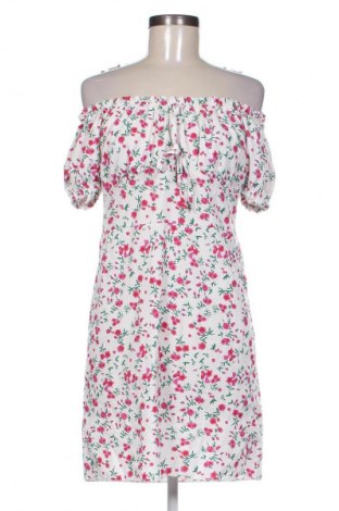 Kleid Unbranded, Größe S, Farbe Mehrfarbig, Preis € 14,83