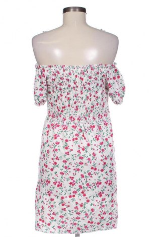 Kleid Unbranded, Größe S, Farbe Mehrfarbig, Preis € 14,83