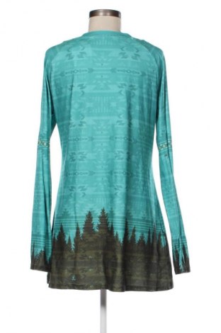 Φόρεμα Unbranded, Μέγεθος S, Χρώμα Πολύχρωμο, Τιμή 15,00 €
