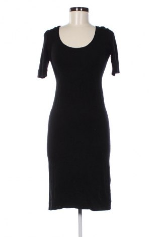 Kleid Unbranded, Größe S, Farbe Schwarz, Preis € 14,91