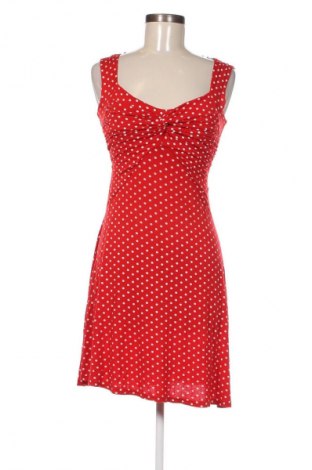 Φόρεμα Unbranded, Μέγεθος S, Χρώμα Πολύχρωμο, Τιμή 18,99 €