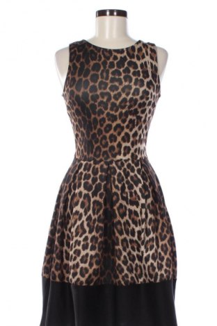 Kleid Unbranded, Größe M, Farbe Mehrfarbig, Preis € 14,91