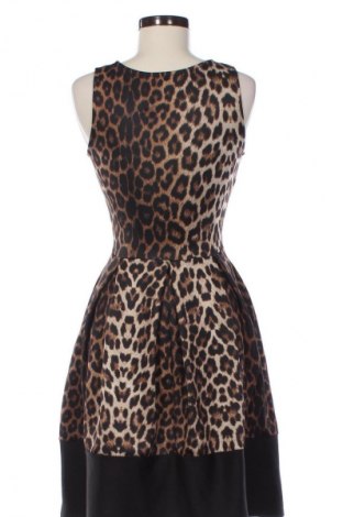 Kleid Unbranded, Größe M, Farbe Mehrfarbig, Preis € 14,91