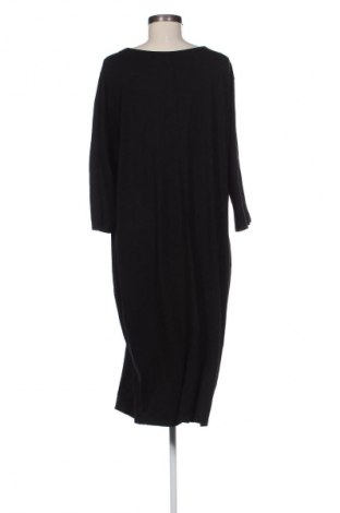 Kleid Unbranded, Größe 3XL, Farbe Schwarz, Preis € 14,83