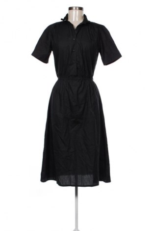 Ruha Unbranded, Méret L, Szín Fekete, Ár 7 879 Ft