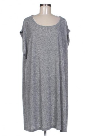 Kleid Unbranded, Größe 3XL, Farbe Grau, Preis € 14,83