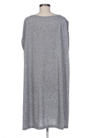 Kleid Unbranded, Größe 3XL, Farbe Grau, Preis € 14,83