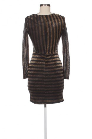 Rochie Unbranded, Mărime M, Culoare Multicolor, Preț 150,99 Lei