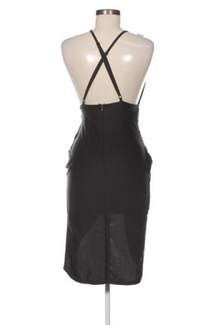 Ruha Unbranded, Méret S, Szín Fekete, Ár 7 879 Ft