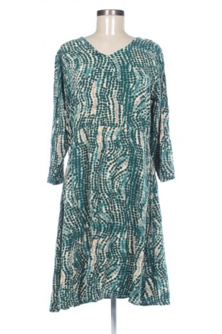 Kleid Unbranded, Größe XL, Farbe Mehrfarbig, Preis € 14,83