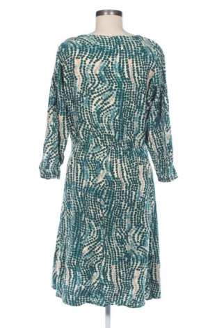 Kleid Unbranded, Größe XL, Farbe Mehrfarbig, Preis € 14,83