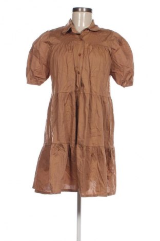 Ruha Unbranded, Méret M, Szín Barna, Ár 20 769 Ft