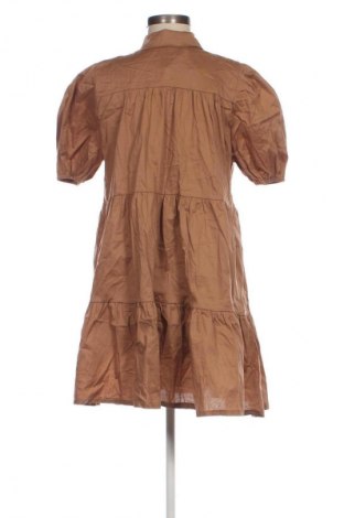Ruha Unbranded, Méret M, Szín Barna, Ár 20 769 Ft