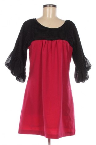 Kleid Unbranded, Größe M, Farbe Rosa, Preis 14,83 €