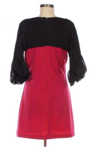 Kleid Unbranded, Größe M, Farbe Rosa, Preis 14,83 €