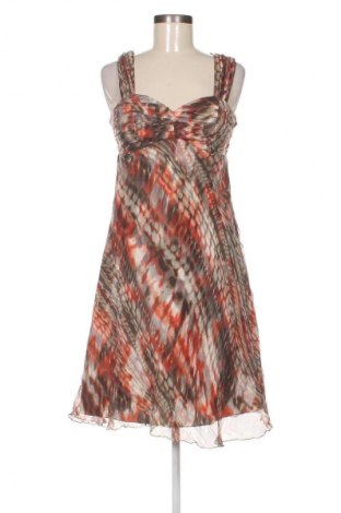 Sukienka Unbranded, Rozmiar S, Kolor Kolorowy, Cena 95,99 zł