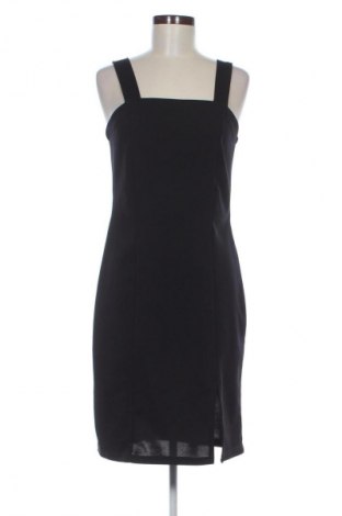 Kleid Unbranded, Größe S, Farbe Schwarz, Preis 20,99 €