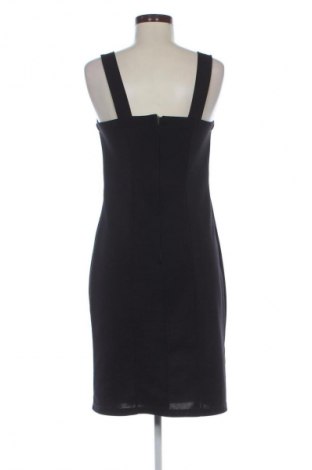 Kleid Unbranded, Größe S, Farbe Schwarz, Preis 20,99 €