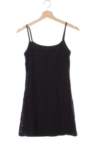 Sukienka Unbranded, Rozmiar XS, Kolor Czarny, Cena 95,99 zł