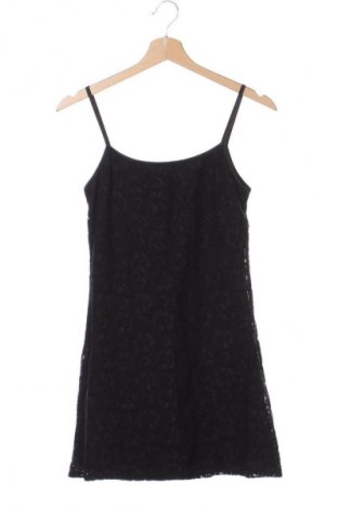 Sukienka Unbranded, Rozmiar XS, Kolor Czarny, Cena 95,99 zł