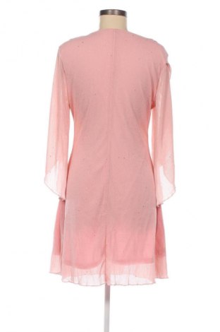Kleid Unbranded, Größe XL, Farbe Rosa, Preis 40,99 €