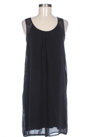 Φόρεμα Unbranded, Μέγεθος M, Χρώμα Μαύρο, Τιμή 23,59 €