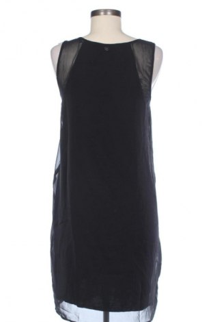 Φόρεμα Unbranded, Μέγεθος M, Χρώμα Μαύρο, Τιμή 23,59 €