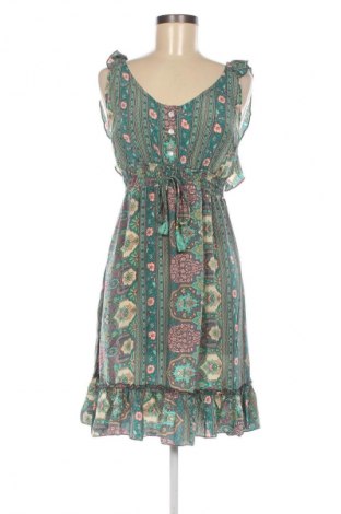 Rochie Unbranded, Mărime L, Culoare Multicolor, Preț 94,99 Lei