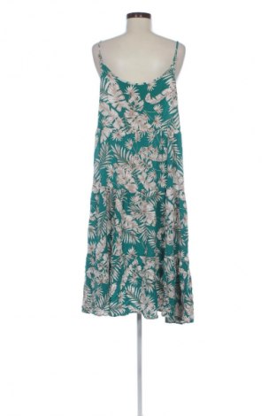 Kleid Unbranded, Größe L, Farbe Mehrfarbig, Preis 20,99 €