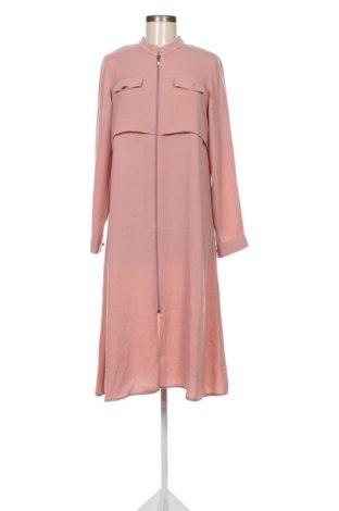 Rochie Unbranded, Mărime XL, Culoare Roz, Preț 94,99 Lei