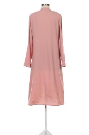 Rochie Unbranded, Mărime XL, Culoare Roz, Preț 94,99 Lei