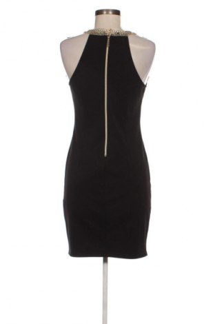 Φόρεμα Unbranded, Μέγεθος M, Χρώμα Μαύρο, Τιμή 18,99 €