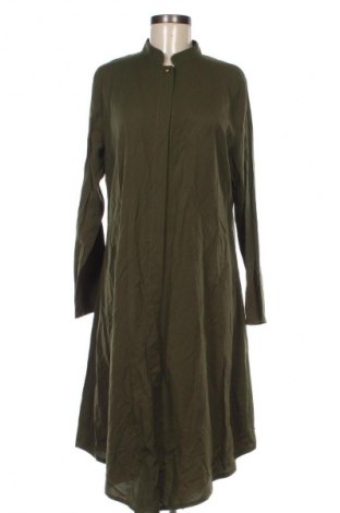 Kleid Unbranded, Größe XXL, Farbe Grün, Preis € 24,55