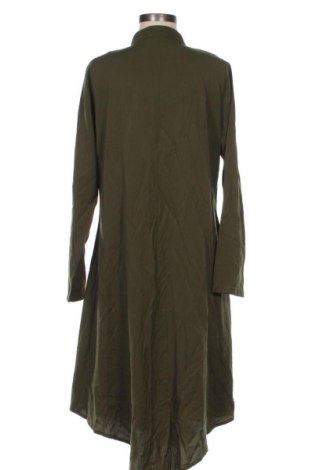 Kleid Unbranded, Größe XXL, Farbe Grün, Preis € 24,55