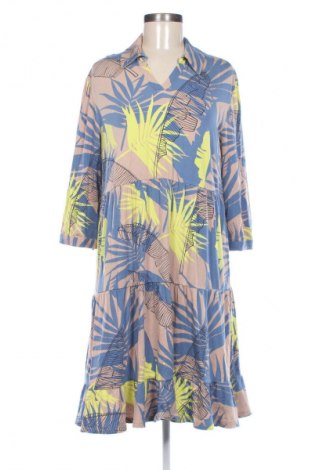 Kleid Unbranded, Größe XL, Farbe Mehrfarbig, Preis € 14,83