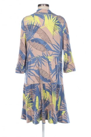 Kleid Unbranded, Größe XL, Farbe Mehrfarbig, Preis € 14,83