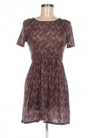 Φόρεμα Unbranded, Μέγεθος M, Χρώμα Πολύχρωμο, Τιμή 15,00 €