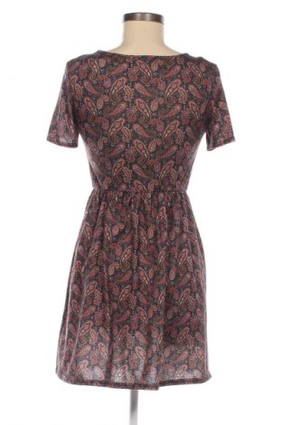 Φόρεμα Unbranded, Μέγεθος M, Χρώμα Πολύχρωμο, Τιμή 15,00 €