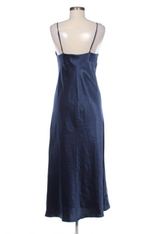 Kleid Unbranded, Größe S, Farbe Blau, Preis € 29,67
