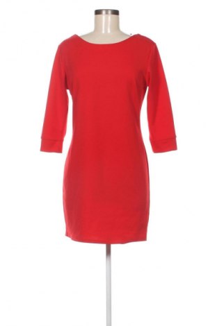Kleid Unbranded, Größe M, Farbe Rot, Preis € 20,99