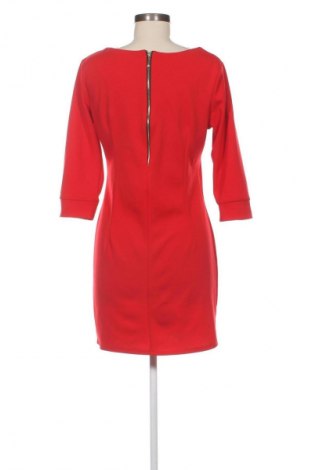 Kleid Unbranded, Größe M, Farbe Rot, Preis € 20,99