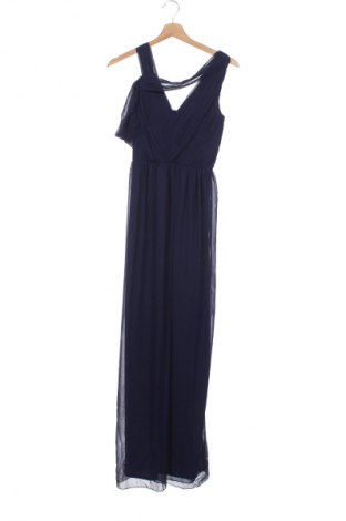 Φόρεμα Unbranded, Μέγεθος S, Χρώμα Μπλέ, Τιμή 29,59 €