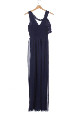 Φόρεμα Unbranded, Μέγεθος S, Χρώμα Μπλέ, Τιμή 29,59 €