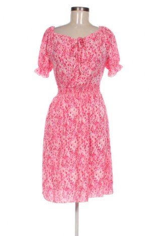 Rochie Unbranded, Mărime S, Culoare Multicolor, Preț 94,99 Lei